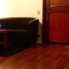 Отель B&B Bari Murat Италия, Бари - отзывы, цены и фото номеров - забронировать отель B&B Bari Murat онлайн удобства в номере фото 2