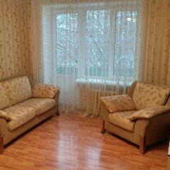 Гостиница Na Prospekte 60-Letiya Oktyabrya Apartments в Москве отзывы, цены и фото номеров - забронировать гостиницу Na Prospekte 60-Letiya Oktyabrya Apartments онлайн Москва фото 9