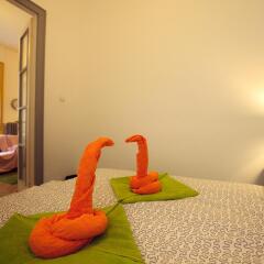 Отель Corvin Apartment Budapest Венгрия, Будапешт - отзывы, цены и фото номеров - забронировать отель Corvin Apartment Budapest онлайн детские мероприятия