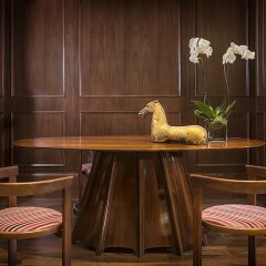 Отель Grand Amore Hotel and Spa Италия, Флоренция - 1 отзыв об отеле, цены и фото номеров - забронировать отель Grand Amore Hotel and Spa онлайн развлечения