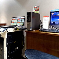 Keio Plaza Hotel Tokyo Premier Grand Токио детские мероприятия фото 2