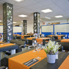 Hotel Sant Pere II