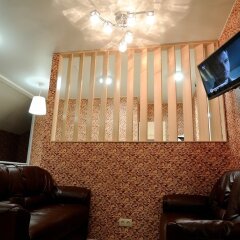 Гостиница Берисон Московская в Казани отзывы, цены и фото номеров - забронировать гостиницу Берисон Московская онлайн Казань развлечения