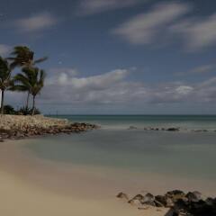 Northshore Seaside Suites in Hodges Bay, Antigua and Barbuda from 194$, photos, reviews - zenhotels.com beach photo 3