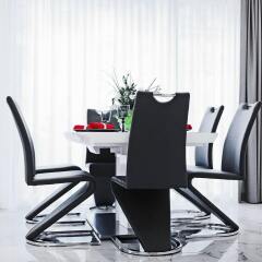 Отель Wroclaw - Luxury Silence House Польша, Вроцлав - отзывы, цены и фото номеров - забронировать отель Wroclaw - Luxury Silence House онлайн помещение для мероприятий