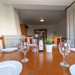 Отель House and People - Vasco da Gama фото 10