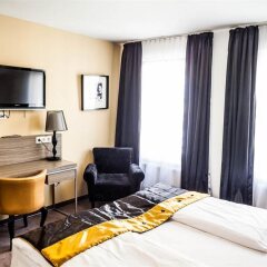 The Hotel 1060 Vienna удобства в номере фото 2
