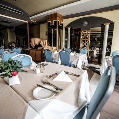 Отель Coral Hotel Мальта, Сан-Пауль-иль-Бахар - 2 отзыва об отеле, цены и фото номеров - забронировать отель Coral Hotel онлайн помещение для мероприятий
