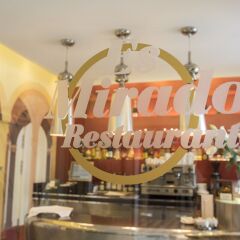 Отель Mirador de Dalt Vila Испания, Ивиса - отзывы, цены и фото номеров - забронировать отель Mirador de Dalt Vila онлайн гостиничный бар