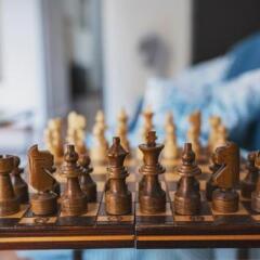 Отель P&O Apartments Dabrowskiego Польша, Варшава - отзывы, цены и фото номеров - забронировать отель P&O Apartments Dabrowskiego онлайн детские мероприятия