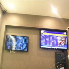 Отель 7days Inn Shenzhen Zhuzilin Subway Station Китай, Шэньчжэнь - отзывы, цены и фото номеров - забронировать отель 7days Inn Shenzhen Zhuzilin Subway Station онлайн развлечения