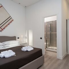 Отель Flat 285 Италия, Рим - отзывы, цены и фото номеров - забронировать отель Flat 285 онлайн фото 11