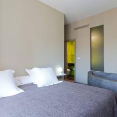 Отель Cosy Rooms Bolseria комната для гостей фото 2