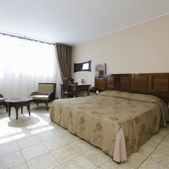 Le Grand Hotel Diego in Antsiranana, Madagascar from 113$, photos, reviews - zenhotels.com guestroom photo 2