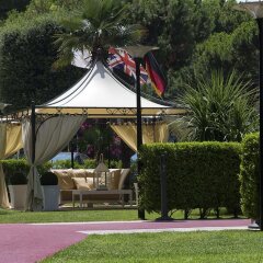 Hotel Sporting