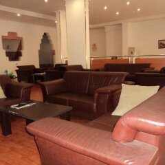 Izethan Hotel Турция, Мугла - отзывы, цены и фото номеров - забронировать отель Izethan Hotel онлайн интерьер отеля