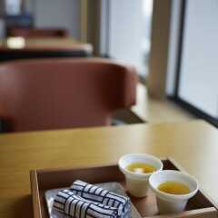 Keio Plaza Hotel Tokyo Premier Grand Токио удобства в номере фото 2