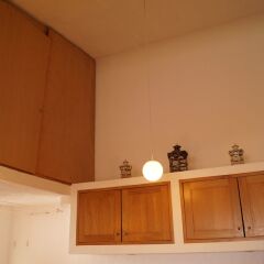 Отель Puerto Vallarta 2br condo Loma del Mar в номере фото 2