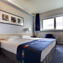 Отель Green Park Hotel Vilnius Литва, Вильнюс - 12 отзывов об отеле, цены и фото номеров - забронировать отель Green Park Hotel Vilnius онлайн комната для гостей фото 2