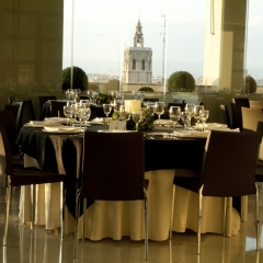 Ayre Hotel Astoria Palace фото 6