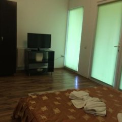 Vile Mamaia Nord - Ambient in Mamaia-Sat, Romania from 74$, photos, reviews - zenhotels.com guestroom