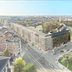 Отель Indigo Dresden - Wettiner Platz Германия, Дрезден - отзывы, цены и фото номеров - забронировать отель Indigo Dresden - Wettiner Platz онлайн фото 5