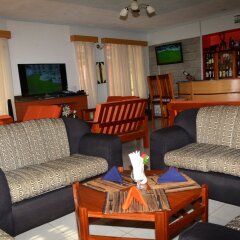 Tommy's Lounge in Kitengela, Kenya from 44$, photos, reviews - zenhotels.com photo 2