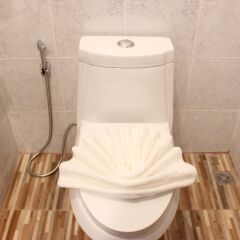 Отель A2Sea Hotel Pattaya Таиланд, Паттайя - отзывы, цены и фото номеров - забронировать отель A2Sea Hotel Pattaya онлайн бассейн фото 2