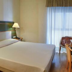 Uappala Hotel Cruiser комната для гостей фото 4