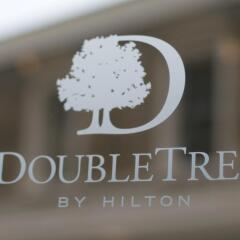 Отель DoubleTree by Hilton London Victoria Великобритания, Лондон - 3 отзыва об отеле, цены и фото номеров - забронировать отель DoubleTree by Hilton London Victoria онлайн сауна