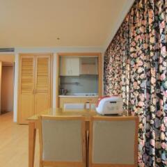 Отель Yongpyong Resort Dragon Valley Hotel Южная Корея, Пхёнчан - отзывы, цены и фото номеров - забронировать отель Yongpyong Resort Dragon Valley Hotel онлайн в номере