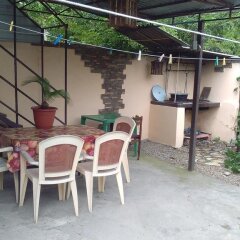 Гостиница Guest house on Trudyaschihsya 233 в Анапе отзывы, цены и фото номеров - забронировать гостиницу Guest house on Trudyaschihsya 233 онлайн Анапа фото 2