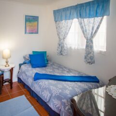 Отель Homestead B & B детские мероприятия фото 2