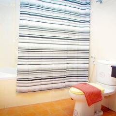 Отель Royal Tycoon Place Hotel Таиланд, Паттайя - отзывы, цены и фото номеров - забронировать отель Royal Tycoon Place Hotel онлайн удобства в номере