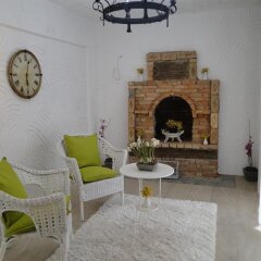 The Stone Castle Boutique Hotel Турция, Сельчук - отзывы, цены и фото номеров - забронировать отель The Stone Castle Boutique Hotel онлайн фото 18