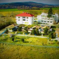 Отель Aparthotel Alexander Болгария, Аврен - отзывы, цены и фото номеров - забронировать отель Aparthotel Alexander онлайн фото 5