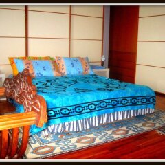 Отель B&B da Gi&Jo Базилиано помещение для мероприятий