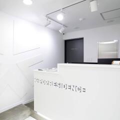 Отель K-Guesthouse Dongdaemun Premium 2 интерьер отеля фото 3