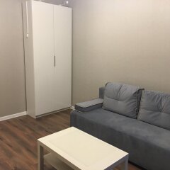 Апартаменты Welcome To Moscow Apartments Москва фото 6