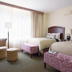 Отель Marriott Vacation Club Pulse, New York City США, Нью-Йорк - отзывы, цены и фото номеров - забронировать отель Marriott Vacation Club Pulse, New York City онлайн детские мероприятия