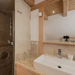 Отель InspiroApart Comfort & Tatras View Косцелиско фото 7