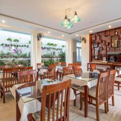 Prince Hotel гостиничный бар