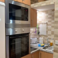Апартаменты Forte Apartment Албуфейра в номере фото 2