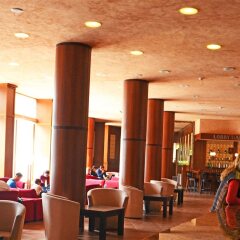 Отель Orpheus Hotel Болгария, Пампорово - отзывы, цены и фото номеров - забронировать отель Orpheus Hotel онлайн питание