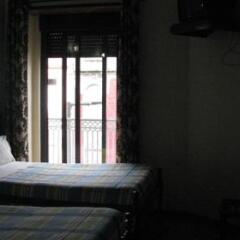 Отель Residencial Porto Novo Alojamento Local Порту детские мероприятия