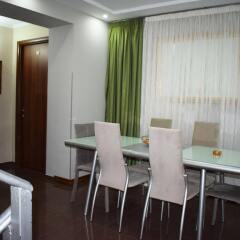 Отель Freddy's Hotel Албания, Тирана - отзывы, цены и фото номеров - забронировать отель Freddy's Hotel онлайн питание