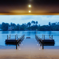 Отель Centara Ceysands Resort & Spa Sri Lanka Шри-Ланка, Бентота - 1 отзыв об отеле, цены и фото номеров - забронировать отель Centara Ceysands Resort & Spa Sri Lanka онлайн приотельная территория