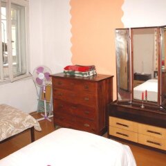 Отель Bike Hostel Plovdiv Болгария, Пловдив - отзывы, цены и фото номеров - забронировать отель Bike Hostel Plovdiv онлайн удобства в номере