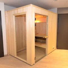 Отель Green Hôtels Confort Paris 13 Франция, Париж - 1 отзыв об отеле, цены и фото номеров - забронировать отель Green Hôtels Confort Paris 13 онлайн бассейн
