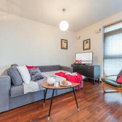 Апартаменты P&O Apartments Arkadia комната для гостей фото 3